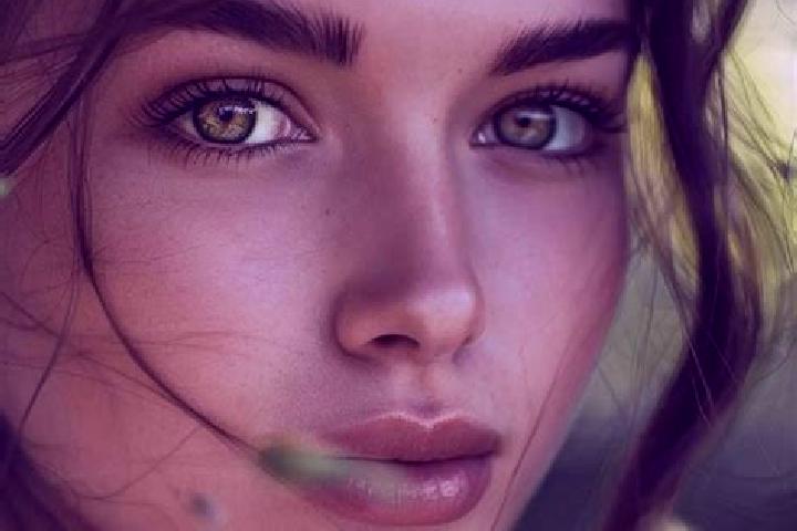 Quinn, 30, a chestnut hazel-eyed european companion based in Alden. Offering GFE, A-Level, Roleplay, Dinner Date, CIM. Available for incall and outcall, over...