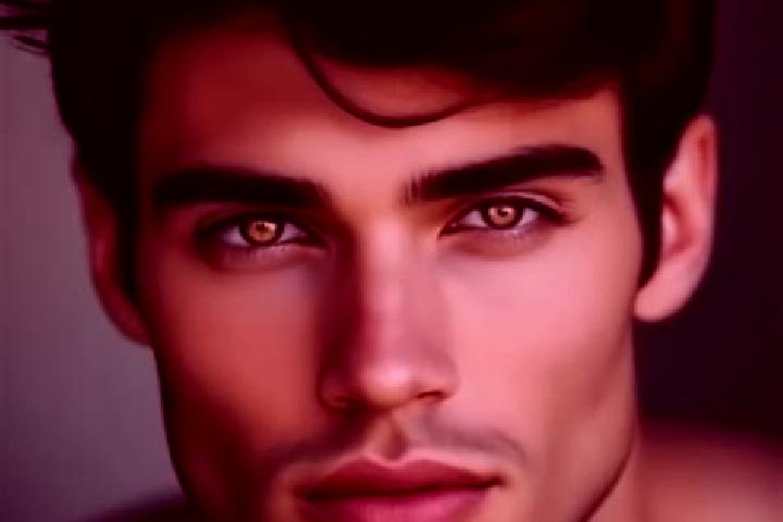 Quinn, 30, a dark blonde amber-eyed caribbean companion based in Sukabumi. Offering Overnight, A-Level, Deep French Kissing. Available for incall and outcall...