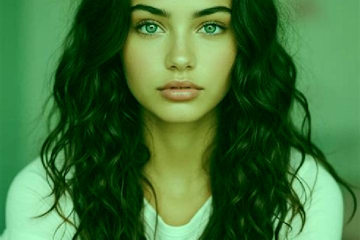 Quinn, 30, a dark blonde amber-eyed mediterranean companion based in Nurgal. Offering CIM, Tantra, Deep French Kissing, Massage, Couples. Available for incal...