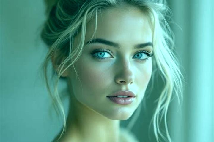 Quinn, 30, a dark blonde amber-eyed mixed companion based in Hualcan. Offering Massage, Overnight, Party Girl. Available for incall and outcall, day and even...