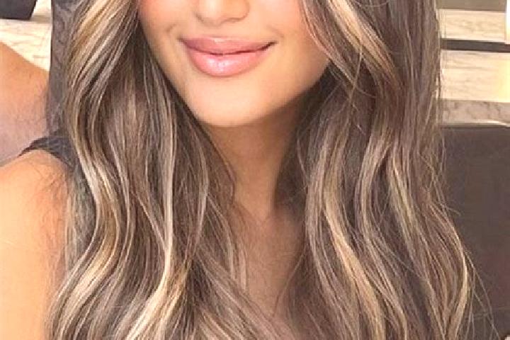 Quinn, 30, a dark blonde brown-eyed asian companion based in Veltenhof. Offering Travel Companion, Prostate Massage, Girlfriend Experience, GFE, A-Level. Ava...