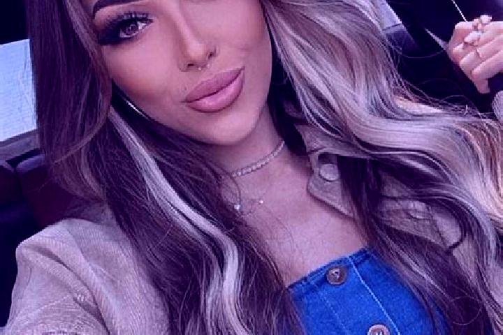 Quinn, 30, a dark blonde brown-eyed middle eastern companion based in Pillanallur. Offering Striptease, CIM, Tantra, Travel Companion. Available for incall a...