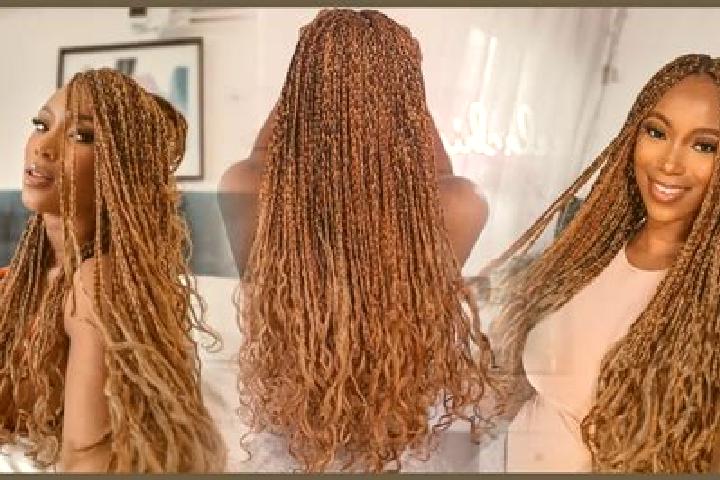 Quinn, 30, a dark blonde dark-eyed mixed companion based in Balhannah. Offering A-Level, CIM, Roleplay. Available for incall and outcall, overnight bookings ...