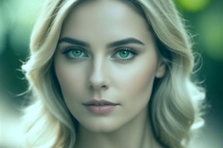 Quinn, 30, a dark blonde green-eyed mixed companion based in Bicurga. Offering Roleplay, Overnight, Dinner Date. Available for incall and outcall, overnight ...