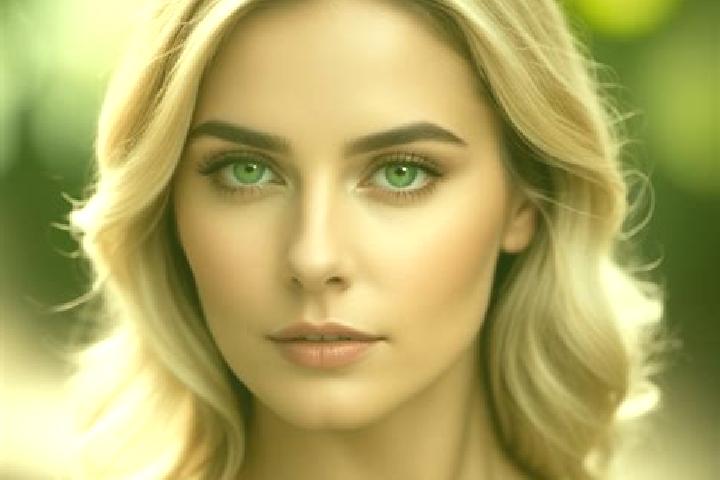 Quinn, 30, a dark blonde green-eyed mixed companion based in Trefnant. Offering Overnight, Girlfriend Experience, Striptease, Couples. Available for incall a...