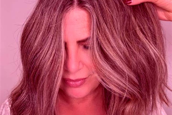 Quinn, 30, a dark blonde grey-eyed mediterranean companion based in Abronambue. Offering Prostate Massage, Erotic Massage, Tantra. Available for incall and o...