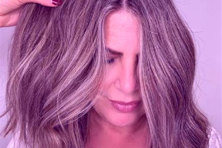 Quinn, 30, a dark blonde grey-eyed middle eastern companion based in Calgary. Offering Couples, 69, Duos. Available for incall and outcall, day and evening d...