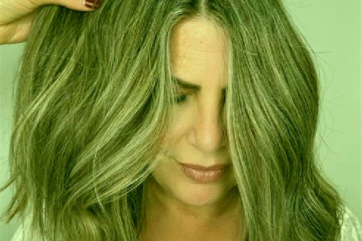 Quinn, 30, a dark blonde grey-eyed middle eastern companion based in Shramkivka. Offering 69, A-Level, Massage. Available for incall and outcall, day and eve...