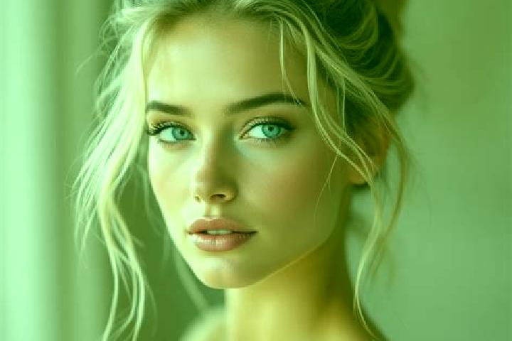 Quinn, 30, a dark blonde hazel-eyed slavic companion based in Gogosu. Offering Striptease, CIM, Travel Companion, A-Level. Available for incall and outcall, ...