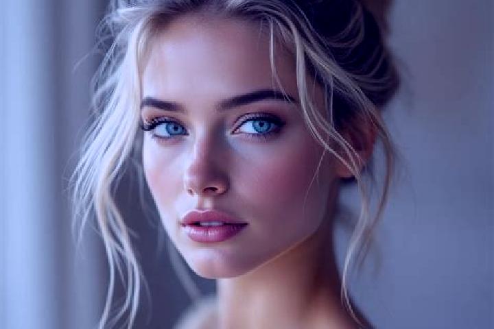 Quinn, 30, a dark blonde hazel-eyed slavic companion based in Tepepa. Offering Massage, Erotic Massage, CIM. Available for incall and outcall, overnight book...