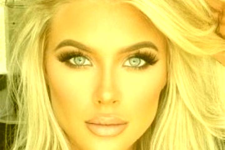 Quinn, 30, a platinum blonde amber-eyed asian companion based in Tower Hill. Offering Massage, 69, Domination, Party Girl, Girlfriend Experience. Available f...