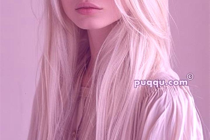 Quinn, 30, a platinum blonde blue-eyed asian companion based in Pangani. Offering 69, Prostate Massage, Couples. Available for incall and outcall, day and ev...