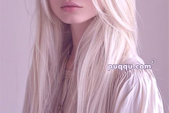 Quinn, 30, a platinum blonde blue-eyed asian companion based in Toufen. Offering Fetish, Deep French Kissing, Travel Companion, Massage, 69. Available for in...
