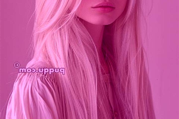 Quinn, 30, a platinum blonde blue-eyed caribbean companion based in Dickel. Offering BDSM, Girlfriend Experience, Duos. Available for incall and outcall, ove...
