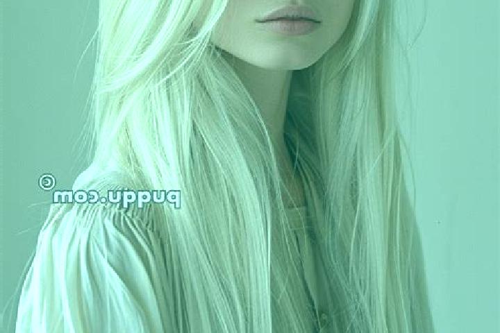 Quinn, 30, a platinum blonde blue-eyed middle eastern companion based in Chaveyriat. Offering Erotic Massage, Duos. Available for incall and outcall, day and...