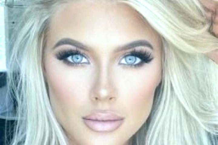 Quinn, 30, a platinum blonde brown-eyed ebony companion based in Taquile. Offering Prostate Massage, CIM, BDSM. Available for incall and outcall, day and eve...
