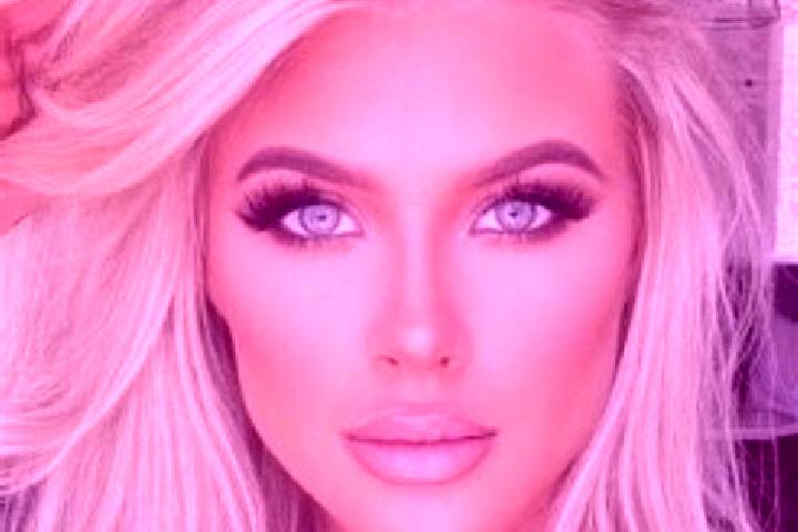 Quinn, 30, a platinum blonde dark-eyed middle eastern companion based in Hrivinuv Ujezd. Offering Tantra, CIM, A-Level, BDSM. Available for incall and outcal...