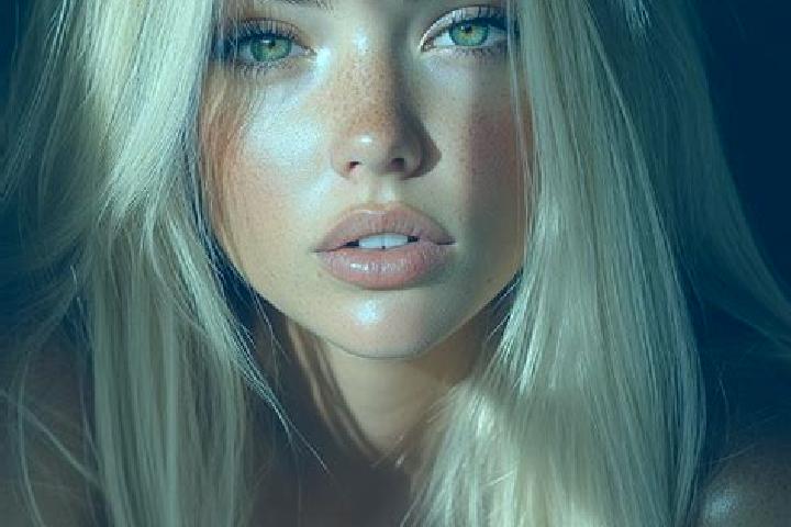 Quinn, 30, a platinum blonde green-eyed caucasian companion based in San Polo di Piave. Offering Fetish, BDSM, A-Level, GFE, Prostate Massage. Available for ...