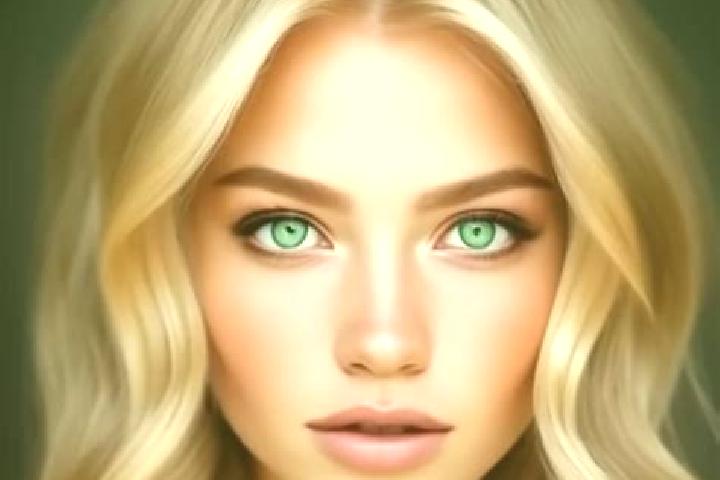 Quinn, 30, a platinum blonde green-eyed mixed companion based in North Prairie. Offering OWO, Tantra, A-Level. Available for incall and outcall, day and even...