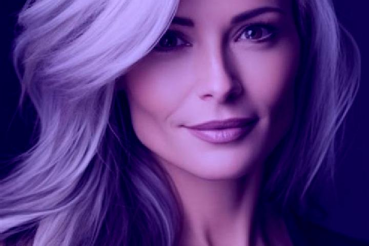 Quinn, 30, a platinum blonde grey-eyed asian companion based in Choisy-en-Brie. Offering GFE, Girlfriend Experience, Erotic Massage, Prostate Massage, Couple...