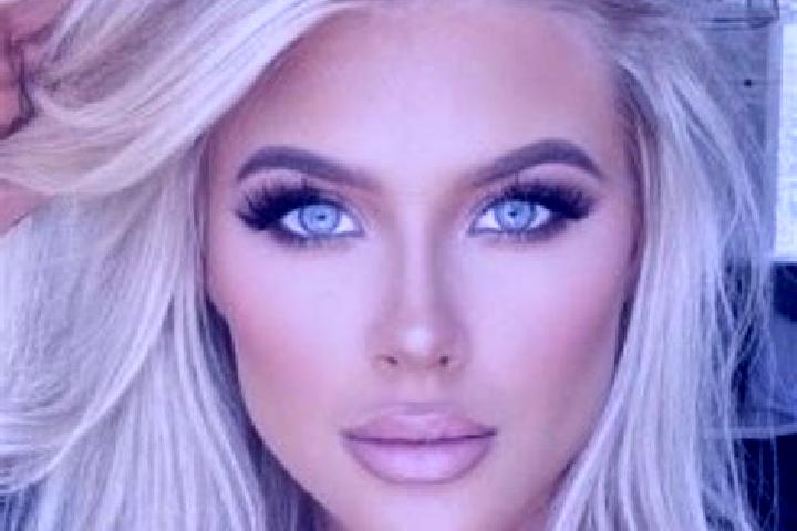 Quinn, 30, a platinum blonde grey-eyed slavic companion based in Ateca. Offering Domination, Girlfriend Experience, BDSM, CIM. Available for incall and outca...