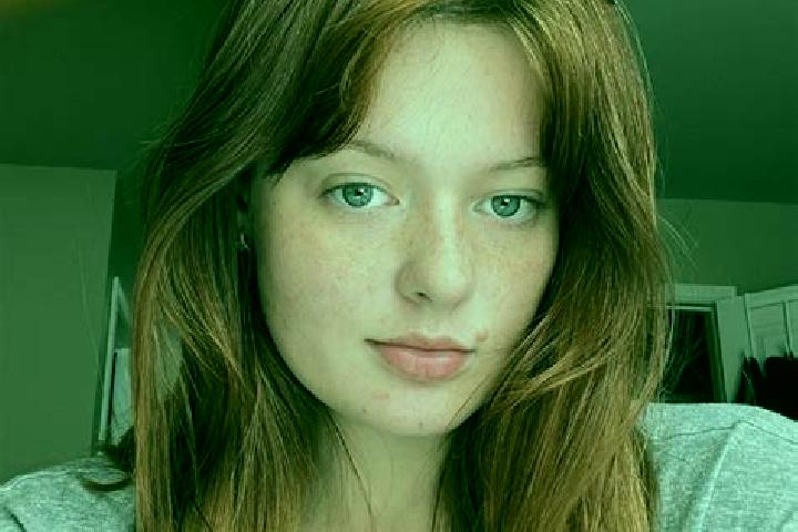 Quinn, 30, a red blue-eyed mediterranean companion based in Adyge-Khabl. Offering Domination, Deep French Kissing, Striptease. Available for incall and outca...