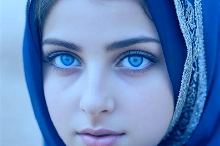 Quinn, 30, a red blue-eyed middle eastern companion based in Salies-de-Bearn. Offering Dinner Date, BDSM, Domination, Fetish. Available for incall and outcal...