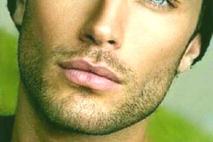 Quinn, 30, a red blue-eyed slavic companion based in La Martyre. Offering Overnight, Duos, Travel Companion. Available for incall and outcall, day and evenin...