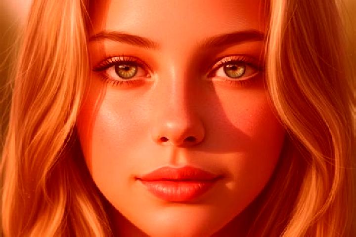 Quinn, 30, a red brown-eyed slavic companion based in El Bahay. Offering OWO, Duos, Party Girl, Massage, 69. Available for incall and outcall, overnight book...
