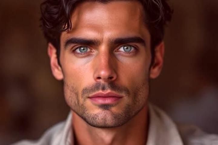 Quinn, 30, a red dark-eyed middle eastern companion based in Puerto General Nicolas Bravo (Filo de Caballos). Offering Couples, Erotic Massage, Girlfriend Ex...