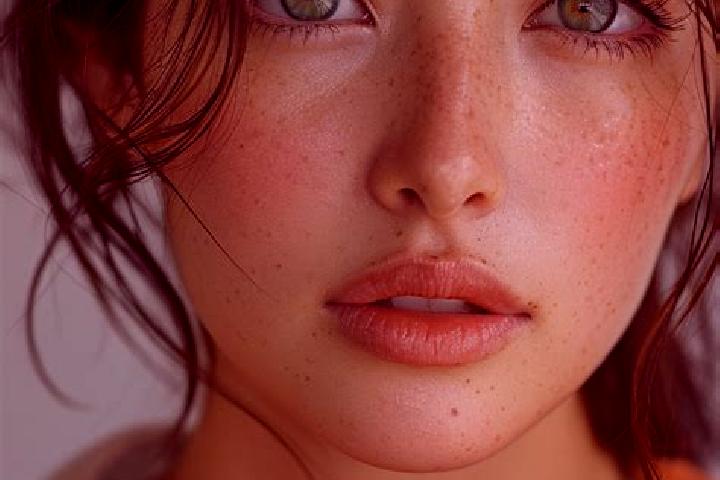 Quinn, 30, a red green-eyed asian companion based in El Colorado. Offering GFE, Dinner Date. Available for incall and outcall, day and evening dates.