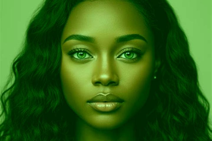 Quinn, 30, a red green-eyed ebony companion based in Arguisuelas. Offering OWO, Erotic Massage, Massage, Couples, GFE. Available for incall and outcall, day ...
