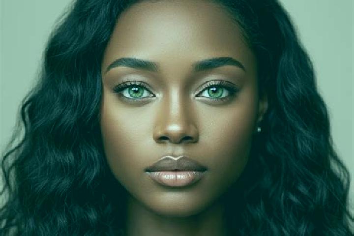Quinn, 30, a red green-eyed ebony companion based in Arini. Offering BDSM, OWO, Striptease, CIM. Available for incall and outcall, overnight bookings available.