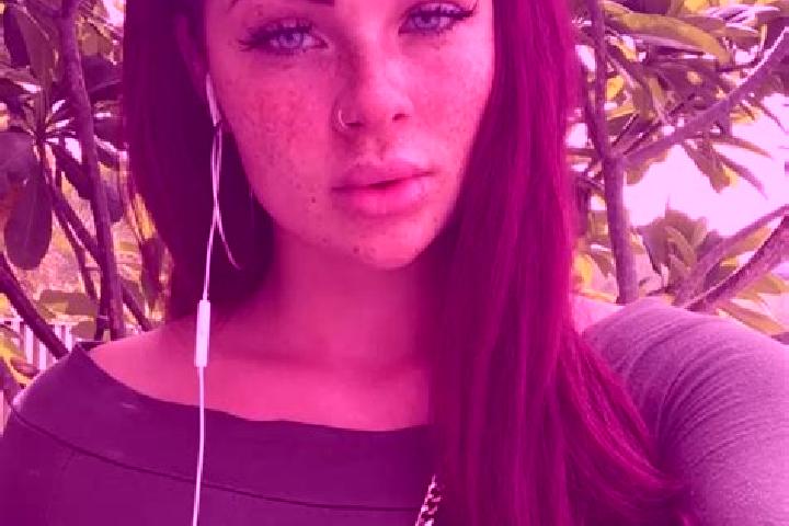 Quinn, 30, a red green-eyed latina companion based in Monchy-le-Preux. Offering Duos, A-Level, Deep French Kissing. Available for incall and outcall, day and...