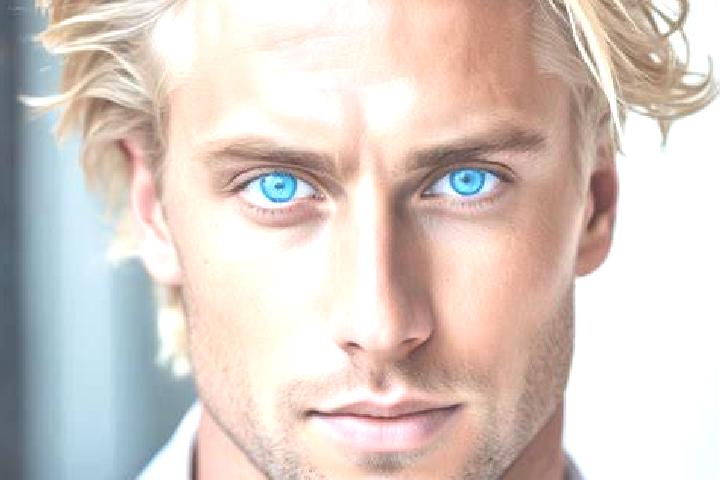 Quinn, 30, a red grey-eyed european companion based in Sonta. Offering Tantra, A-Level, Massage, Domination, CIM. Available for incall and outcall, overnight...