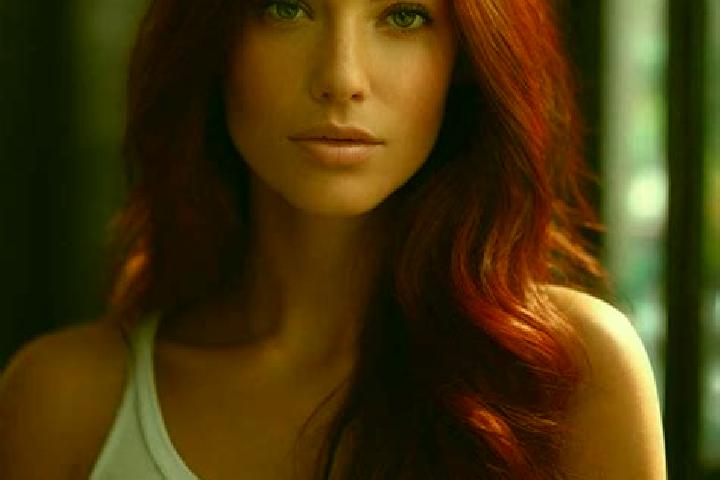 Quinn, 30, a red hazel-eyed asian companion based in Tenafly. Offering Couples, Domination, Girlfriend Experience. Available for incall and outcall, overnigh...