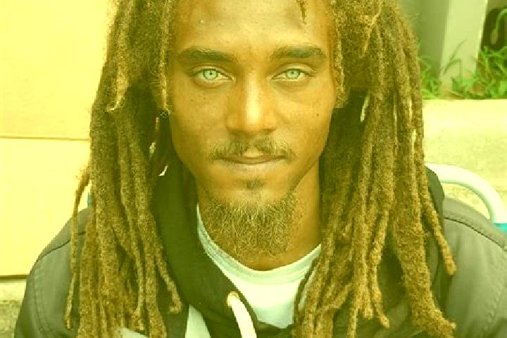 Quinn, 30, a red hazel-eyed caribbean companion based in Tuen Mun San Hui. Offering Couples, BDSM. Available for incall and outcall, day and evening dates.