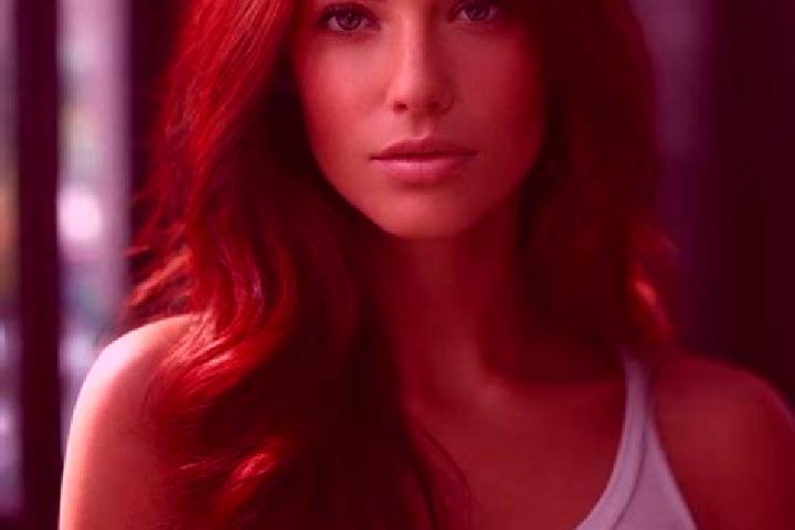 Quinn, 30, a red hazel-eyed mediterranean companion based in Sidi Abdelli. Offering Tantra, Fetish, Overnight, Couples, Striptease. Available for incall and ...