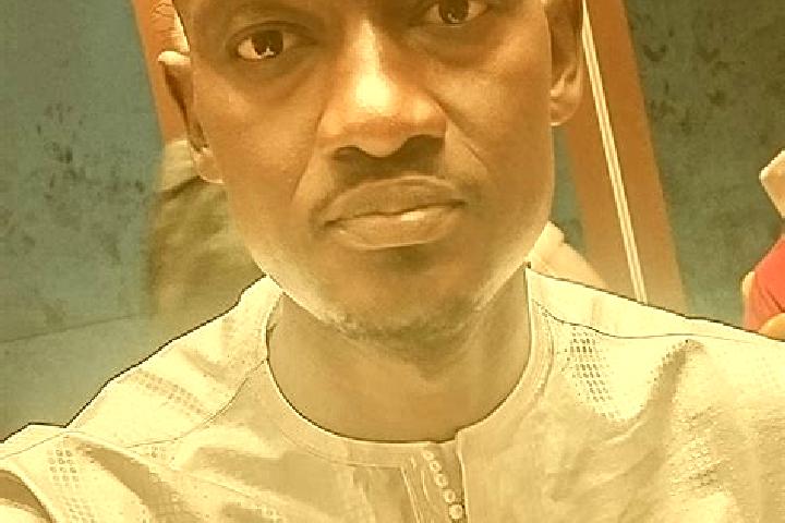 Quinn, 30 — Escort in Aderbissinat, Niger