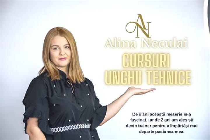 Quinn, 30 — Escort in Adjudeni, Romania