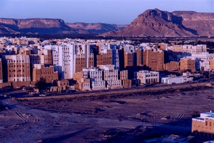 Quinn, 30 — Escort in Al Awabil, Yemen