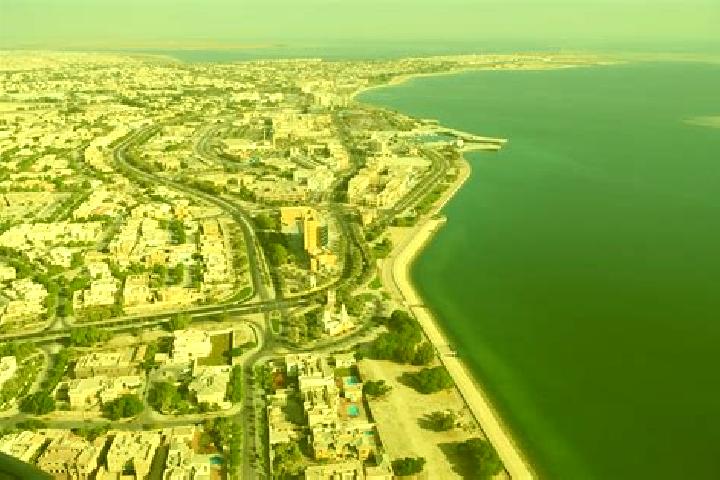 Quinn, 30 — Escort in Al Jubayl, Saudi Arabia