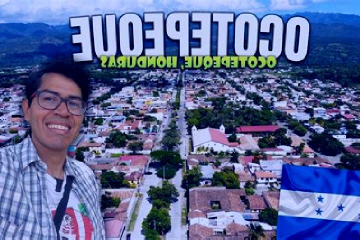Quinn, 30 — Escort in Antigua Ocotepeque, Honduras