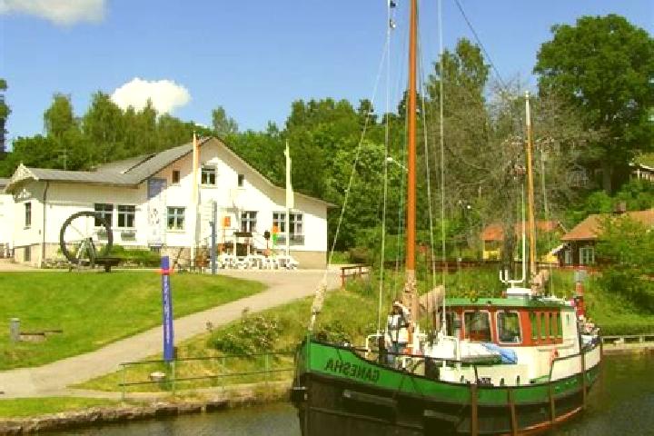 Quinn, 30 — Escort in Asensbruk, Sweden