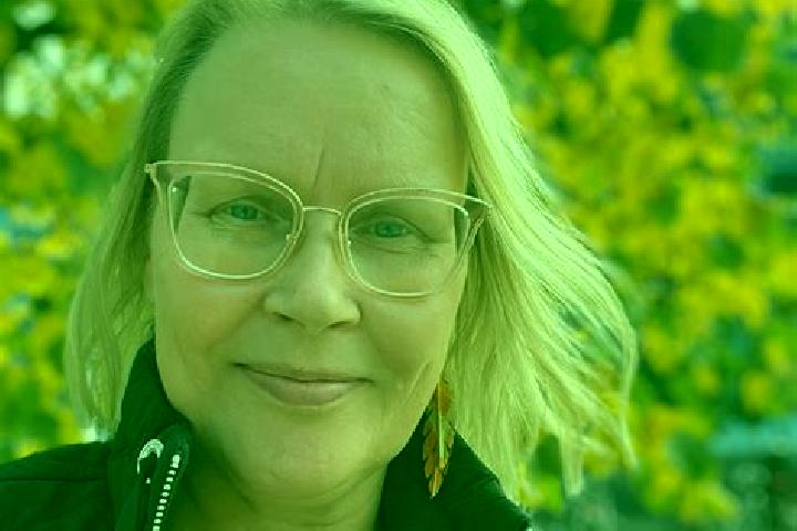 Quinn, 30 — Escort in Askisto, Finland