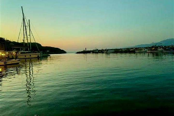 Quinn, 30 — Escort in Ayvacik, Turkey