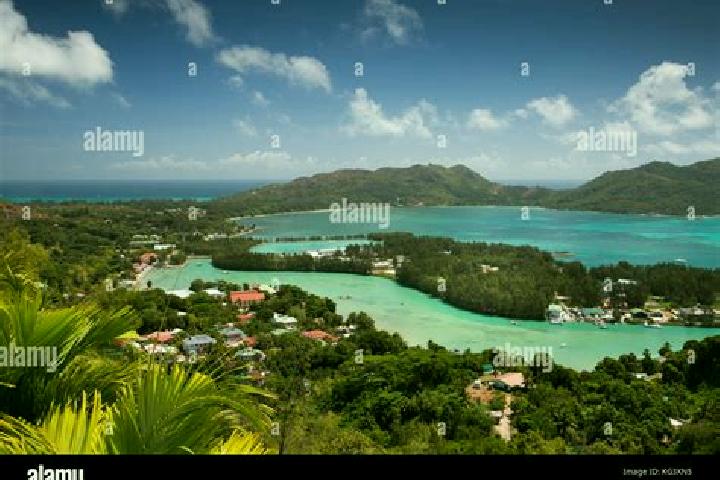 Quinn, 30 — Escort in Baie Sainte Anne, Seychelles