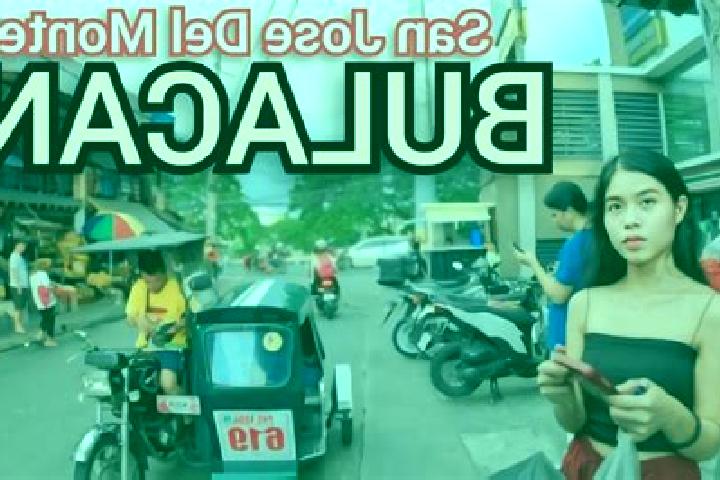 Quinn, 30 — Escort in Balagtasin, Philippines