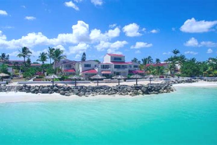 Quinn, 30 — Escort in Bendals, Antigua and Barbuda