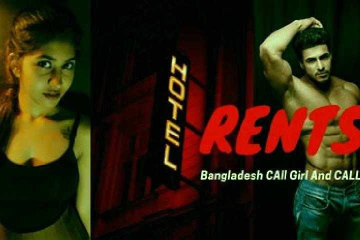 Quinn, 30 — Escort in Bhairab Bazar, Bangladesh